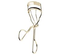 QVS Recourbe Cils Curl Wonder, pack de 1 (1 x 1 pièce)