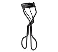 QVS Eyelash Curler Black