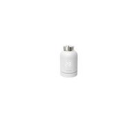 TRV1 thermostat ZigBee Blanc