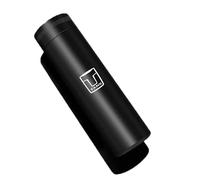 TRVDFCS Tasse Isotherme Intelligente, Tasse Isotherme en Acier Inoxydable, Tasse Isotherme pour Voiture, Tasse à café Isotherme sous Vide. pour Tank 300.