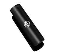 TRVDFCS Tasse Isotherme Intelligente, Tasse Isotherme en Acier Inoxydable, Tasse Isotherme pour Voiture, Tasse à café Isotherme sous Vide. pour MG Marvel R.