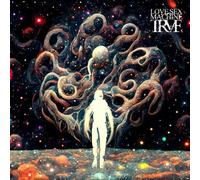 The Orchard – Trve