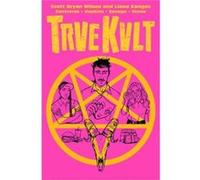 Trve Kvlt by Liana Kangas Liana Kangas (Auteur)