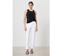 TRVL DRSS Ames Top Black Taille: XS | Tanktops Outlet | Femme | Le Noir