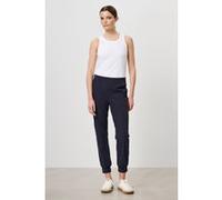 TRVL DRSS Ames Top White Taille: XS | Tanktops Outlet | Femme | Blanche