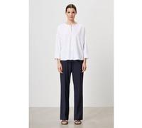 TRVL DRSS Austin Top White Taille: M | Chemisiers Outlet | Femme | Blanche