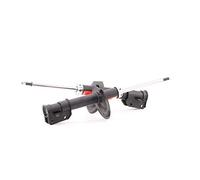TRW Jeu d'amortisseurs JGM271T Avant pour FIAT Punto 2 pièces