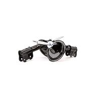 TRW Amortisseurs JGM1159T – Goujon en haut pour HYUNDAI SANTA FÉ II – Jeu de 2