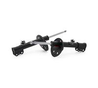 TRW Amortisseur JGM1205T Avant Gaz – Jeu de 2 pour TOYOTA RAV 4 II