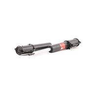 TRW 2x Amortisseur Jambe de suspension Pression de gaz Essieu avant Compatible avec MERCEDES-BENZ Sprinter 3-T Van W903 JGM1004T