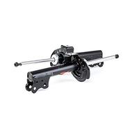 2x Amortisseur Essieu avant Goujon en haut JGM1072T TRW pour MERCEDES-BENZ