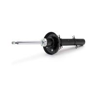 TRW JGM209S Amortisseur pour AUDI,SEAT,SKODA,VW