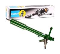 TRW 35-001270 Amortisseur