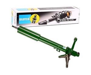 TRW 35-001270 Amortisseur