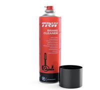 TRW 500 ML