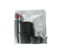 TRW 7623771 Douilles de Guidage, étrier de Frein