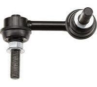 Biellette de barre stabilisatrice TRW JTS964
