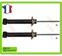 TRW Amortisseur 5Q0513049FJ AUDI 100 44 44Q C3 1982-1991 2.4L Sedan