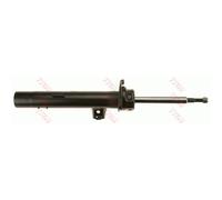TRW Amortisseur Avant Droit Compatible Pour BMW 3 Série Touring E91 E90
