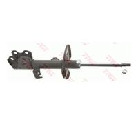 TRW Amortisseur Avant Droit Pour Toyota Prius Liftback _W2_