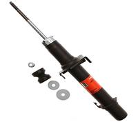 TRW Amortisseur de chocs JGM1215SR