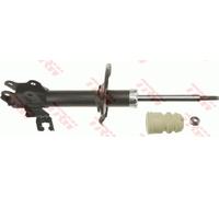 Amortisseur TRW SINGLE TRW JGM1177SR