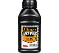 TRW Amplificateur de puissance de frein PFB125,