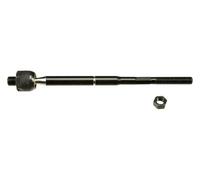 TRW Articulation Axiale Barre De Direction JAR284