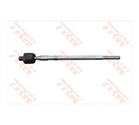 TRW Articulation Axiale De Direction Pour Mitsubishi Lancer VII Break CS_W 1.6