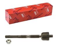 TRW Articulation axiale, Tirante trasversale JAR1336