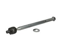 TRW Articulation axiale, Tirante trasversale JAR7544