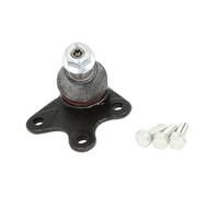 TRW Articulation de support/de guidage JBJ1058