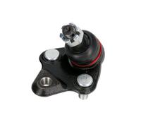 TRW Rotule de suspension JBJ681