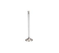 TRW Automotive AfterMarket 105-35632 Soupape d'admission
