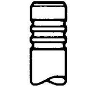 TRW Automotive AfterMarket 539028 Soupape d'admission