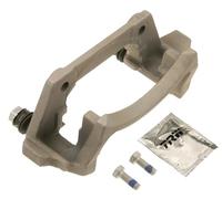 Support, étrier de frein TRW BDA1077