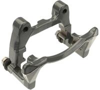 TRW Automotive AfterMarket BDA692 Support, étrier de frein