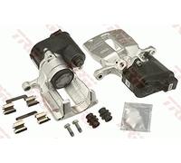 TRW Automotive AfterMarket BHS1008E Étrier de frein