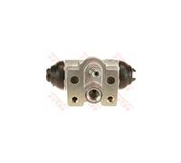 TRW Automotive AfterMarket BWD323 Cylindre de roue