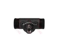 TRW Automotive AfterMarket BWD337 Cylindre de roue