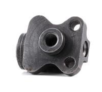 TRW Automotive AfterMarket BWH190 Cylindre de roue