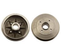 TRW Automotive AfterMarket DB4220 Tambour de frein
