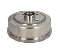 TRW Automotive AfterMarket DB4302 Tambour de frein