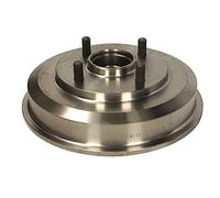 TRW Automotive AfterMarket DB4308 Tambour de frein