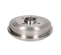 TRW Automotive AfterMarket DB4310 Tambour de frein