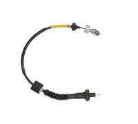 TRW Automotive AfterMarket GCC3100 Câble d'embrayage