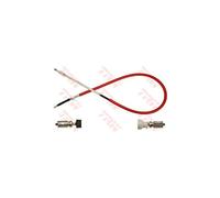 TRW Automotive AfterMarket GCH1064 Câble de frein à main
