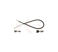 TRW Automotive AfterMarket GCH1725 Câble de frein à main