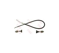 TRW Automotive AfterMarket GCH1728 Câble de frein à main