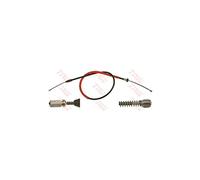 TRW Automotive AfterMarket GCH1759 Câble de frein à main